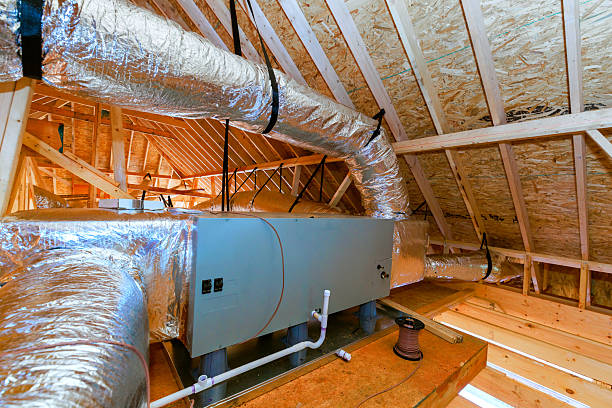 Top rated local Hvac specialists in Spring Valley, OH